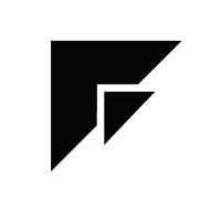 Forum Works Logo