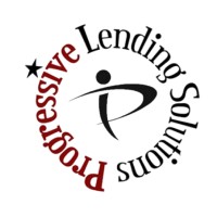 Progressive Lending Solutions, Inc. Logo