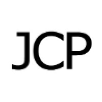 Jacques Cornell Photography Logo