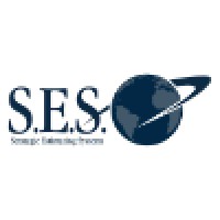 Strategic Estimating Systems Logo