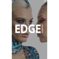 Edge Model Management Logo