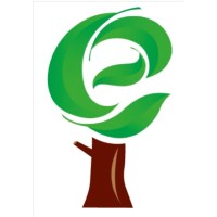 Edgewood Joinery Ltd Logo