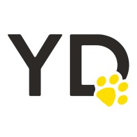 Yellow Dog Software Logo