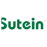 SUBMINISTRES INDUSTRIALS SUTEIN SL Logo