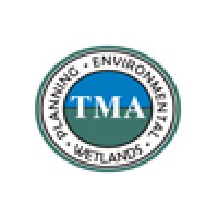 Tim Miller Associates, Inc. Logo