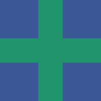 Haddenham Healthcare Limited Logo