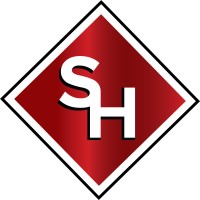 Scarinci Hollenbeck, Attorneys at Law Logo