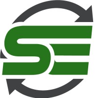 Simplicity Equipment & Service Logo