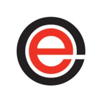 Cement Elegance Logo