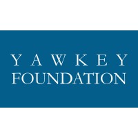 Yawkey Foundation Logo