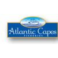 Atlantic Cape Fisheries Inc Logo