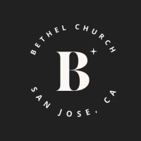 Bethel Church of San Jose Logo