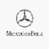 Unique Foreign Auto Care Logo