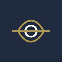 ODYSSEUS 3.1 Logo