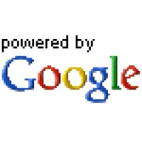 Bawa Muhaiyaddeen Fellowship Logo