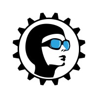 MEMStaff Inc Logo
