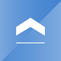 KMA Asset Logo