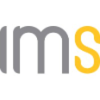 Integrated Marketing & Sales Solutions Logo