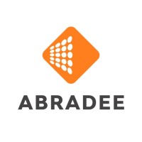 ABRADEE Logo
