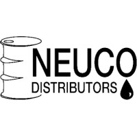 Neuco Distributors, LLC Logo