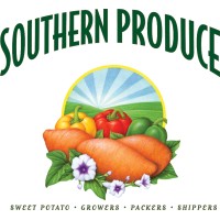 Southern Produce, LLC Logo
