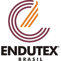 Endutex Brasil Logo