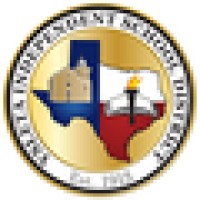 Del Norte Heights Elementary Logo