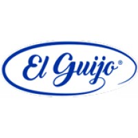 DULCESGUIJO SL Logo