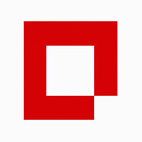 Faronics Corporation Logo