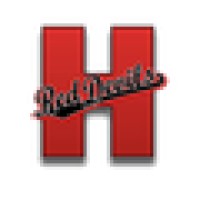 Hammond Central Logo