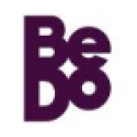 BeDo Logo