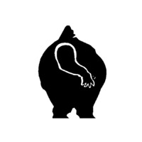Fat Yeti Photography Logo