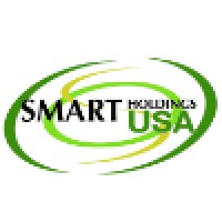 SMARTvt.org Logo
