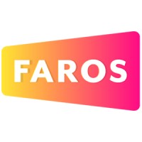 Faros Logo