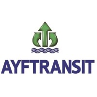 AYFTRANSIT LEVANTE SL Logo