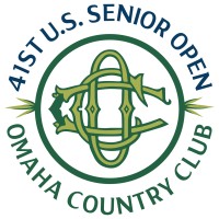 Omaha Country Club Logo