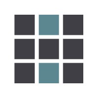 The Business Technology HUB Logo