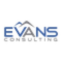Evans Consultants Logo