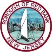 Borough of Red Bank, New Jersey Logo