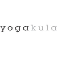Yoga Kula Logo