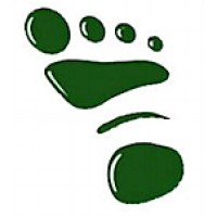 GreenFoot Technologies Logo