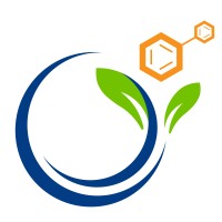 Attis Biofuels, LLC Logo