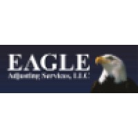Eagle Adjusting Services, LLC Logo