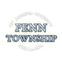 Penn Township Trustee Logo