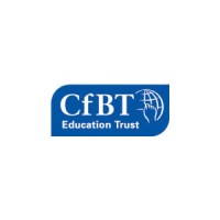 CfBT Advice and Guidance Limited Logo