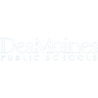 Metro Kids Care Logo
