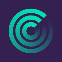 Cyber Tec Security Logo
