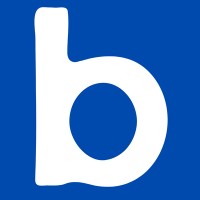 blustream Logo