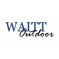Waitt Outdoor Advertising Logo