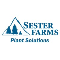 Sester Farms, Inc Logo
